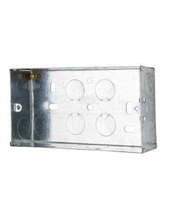 appleby junction box|appleby switch box catalog.